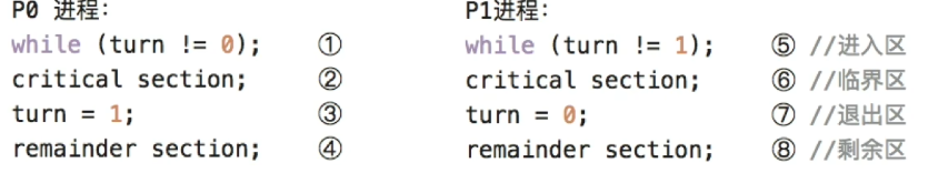 Pasted image 20260629153938.png